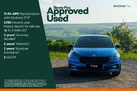2023-skoda-octavia-20tdi-se-l-150ps-hatchback-dsg-small-2