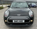 2015-mini-cooper-15-cooper-3d-small-2