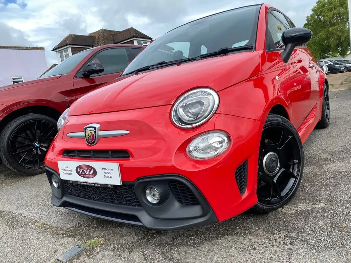 2018-abarth-595c-14-tjet-trofeo-big-1