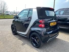 2014-smart-fortwo-10-grandstyle-83bhp-cabriolet-small-6
