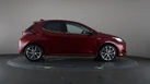 2021-toyota-yaris-15-vvt-i-excel-small-61
