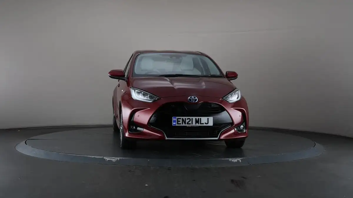 2021-toyota-yaris-15-vvt-i-excel-big-50