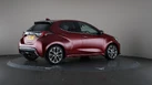 2021-toyota-yaris-15-vvt-i-excel-small-65
