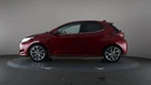 2021-toyota-yaris-15-vvt-i-excel-small-37