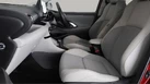 2021-toyota-yaris-15-vvt-i-excel-small-13