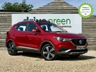 2019-mg-zs-suv-e-exclusive-ev-small-0