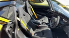 2025-mclaren-750s-40-spider-small-2
