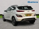 2021-hyundai-kona-e-ultimate-small-4