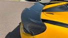 2025-mclaren-750s-40-spider-small-26