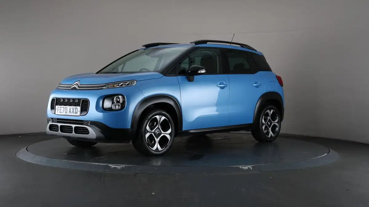 2020-citroen-c3-aircross-12-puretech-flair-110ps-ss-big-43