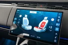 2024-land-rover-range-rover-30-d350-hse-small-42