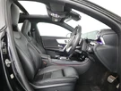 2020-mercedes-benz-cla-13-cla-180-amg-line-premium-plus-coupe-4d-small-20