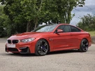 2015-bmw-4-series-30-m4-425bhp-ss-coupe-m-dct-small-3