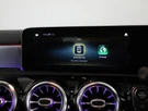 2020-mercedes-benz-cla-13-cla-180-amg-line-premium-plus-coupe-4d-small-48
