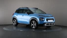 2020-citroen-c3-aircross-12-puretech-flair-110ps-ss-small-54