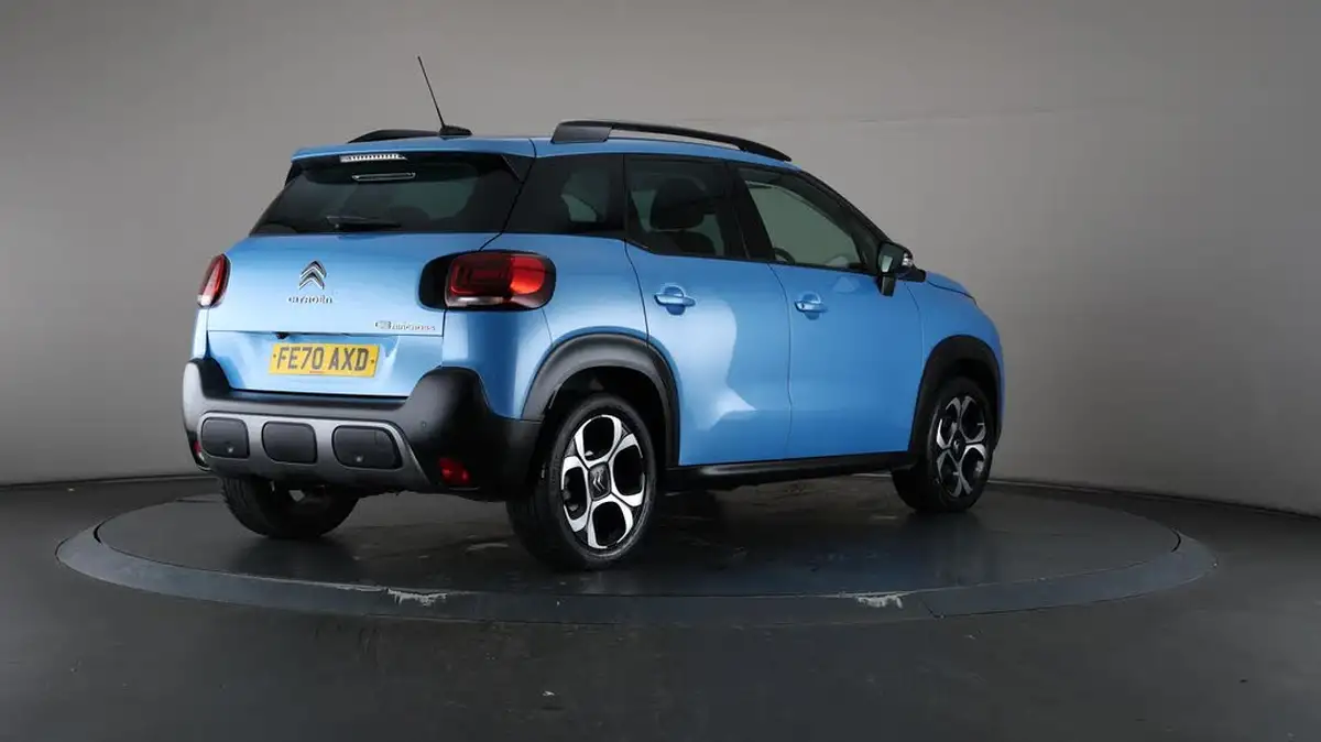 2020-citroen-c3-aircross-12-puretech-flair-110ps-ss-big-67