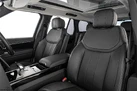 2024-land-rover-range-rover-30-d350-hse-small-18