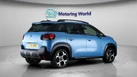 2020-citroen-c3-aircross-12-puretech-flair-110ps-ss-small-6