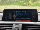 2015-bmw-4-series-30-m4-425bhp-ss-coupe-m-dct-small-27
