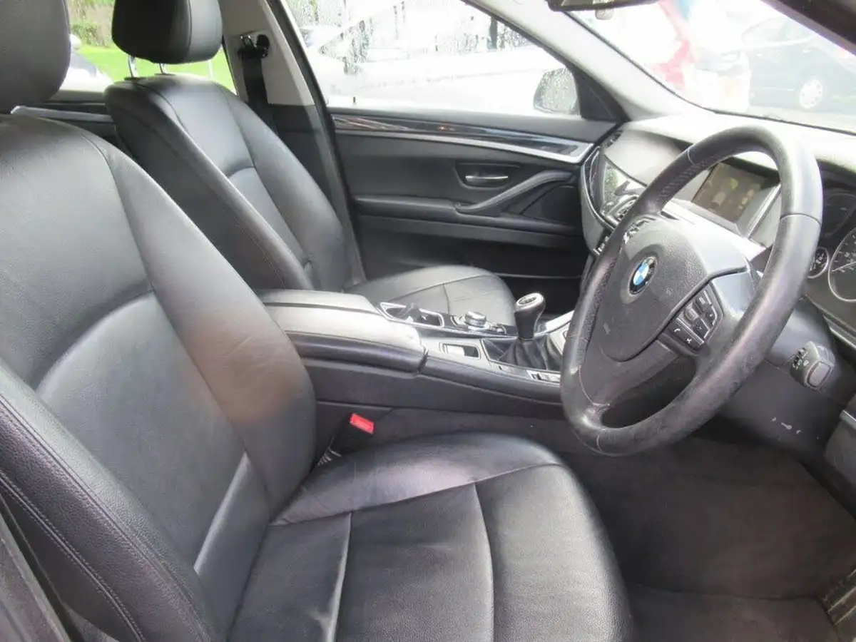 2013-bmw-5-series-20td-520d-se-184bhp-saloon-4d-big-12