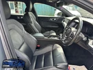 2019-volvo-v60-20td-d3-r-design-geartronic-small-15