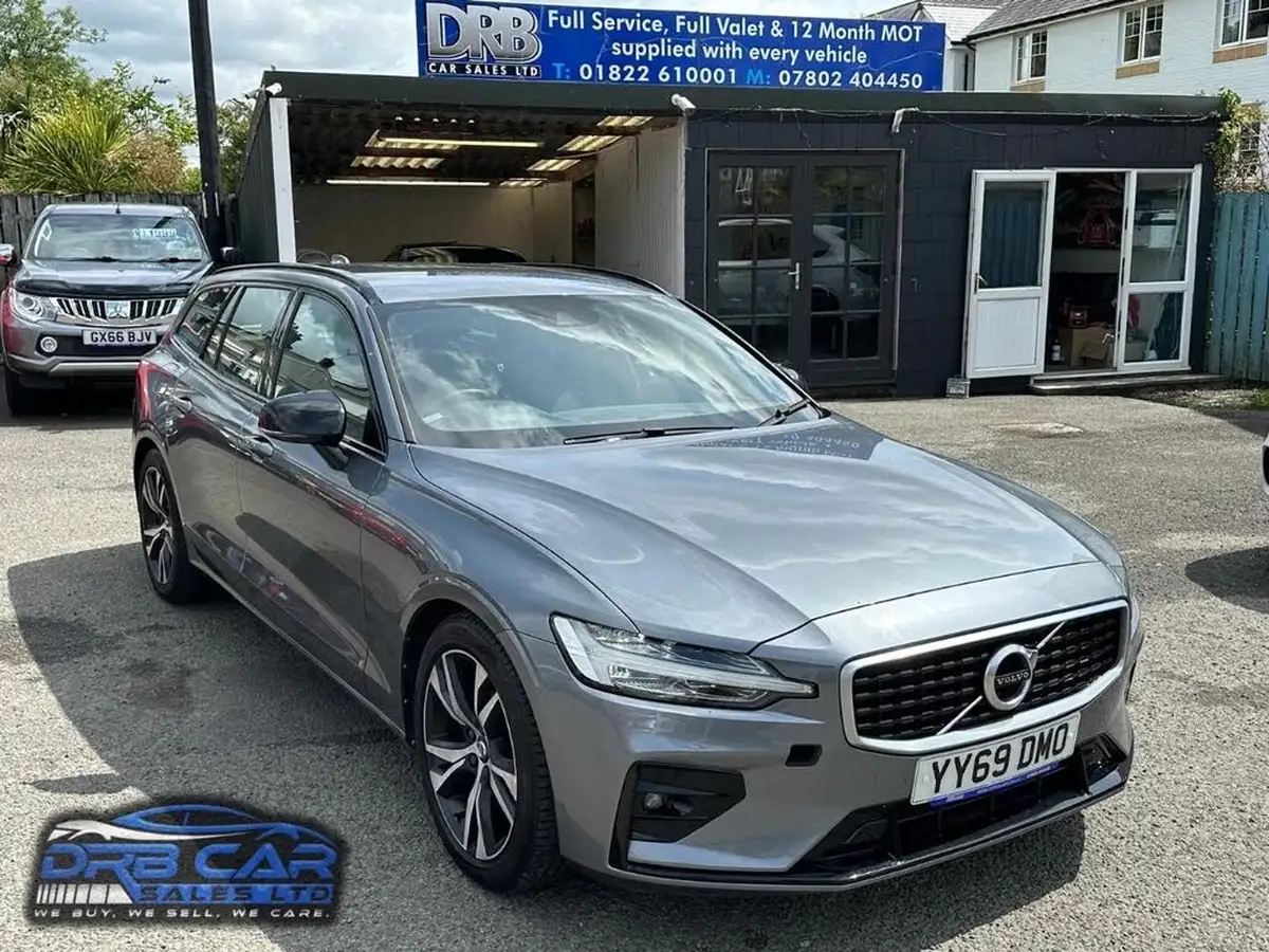 2019-volvo-v60-20td-d3-r-design-geartronic-big-0