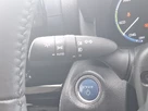 2022-toyota-yaris-15-vvt-i-design-panoramic-roof-small-13