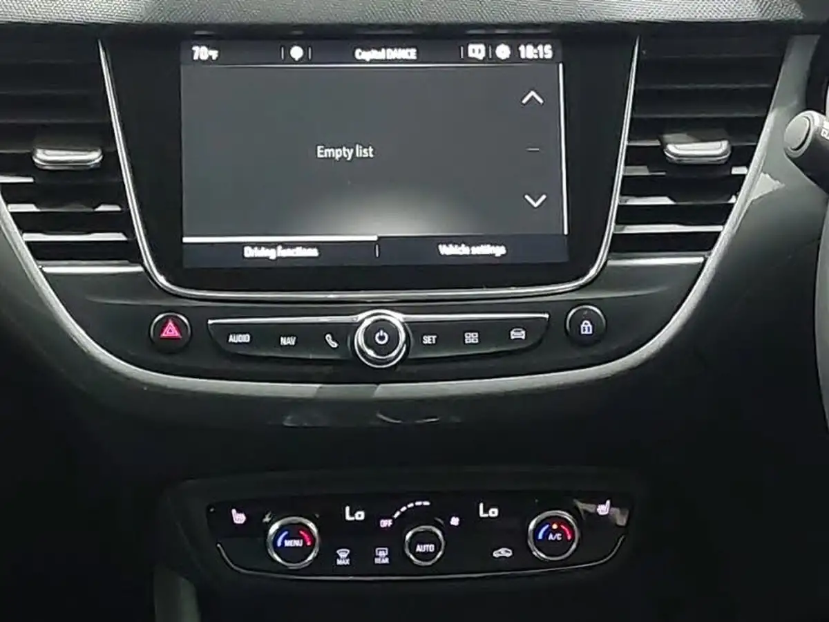 2022-vauxhall-crossland-12-elite-edition-130ps-auto-big-6