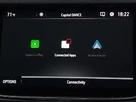 2022-vauxhall-crossland-12-elite-edition-130ps-auto-small-17