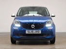 2024-mazda-mazda2-15-homura-small-11