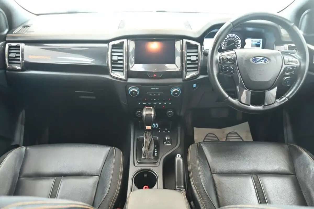 2020-ford-ranger-20-ecoblue-wildtrak-auto-big-13