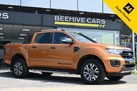 2020-ford-ranger-20-ecoblue-wildtrak-auto-small-0