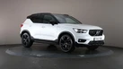 2018-volvo-xc40-15-t3-r-design-pro-small-55