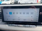 2025-mg-hs-15t-gdi-trophy-273ps-plug-in-hybrid-1496cc-auto-small-17