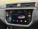 2021-seat-ibiza-10-tsi-fr-110ps-small-26