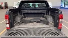 2022-ford-ranger-20-ecoblue-wildtrak-213pseu6dt-small-3