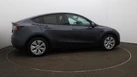 2022-tesla-model-y-e-long-range-small-51