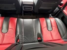 2011-land-rover-range-rover-evoque-20-dynamic-coupe-3d-small-11