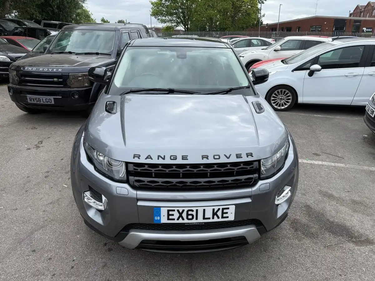 2011-land-rover-range-rover-evoque-20-dynamic-coupe-3d-big-0