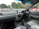 2009-chevrolet-lacetti-16-sx-hatchback-small-14