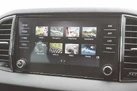 2021-skoda-karoq-15-tsi-se-l-dsg-small-15