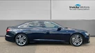 2020-audi-a6-saloon-20-50-tfsi-e-s-line-small-1