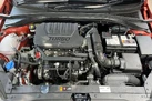 2024-kia-ceed-15-t-gdi-gt-line-138bhp-small-27