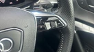 2020-audi-a6-saloon-20-50-tfsi-e-s-line-small-29