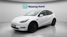 2022-tesla-model-y-e-long-range-small-3