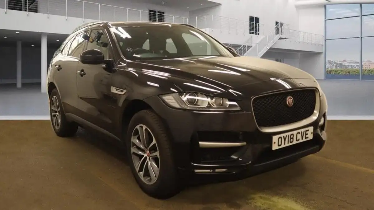 2018-jaguar-f-pace-20-i4d-r-sport-240ps-awd-auto-big-4