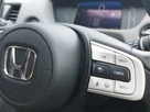 2021-honda-jazz-15-i-mmd-crosstar-ex-109ps-two-tone-small-13