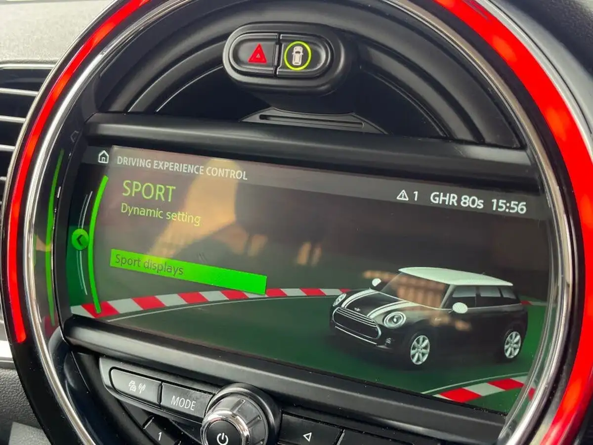 2016-mini-clubman-20td-cooper-sd-ss-sport-auto-big-31
