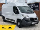 2016-fiat-ducato-20td-35-lh2-panel-small-0