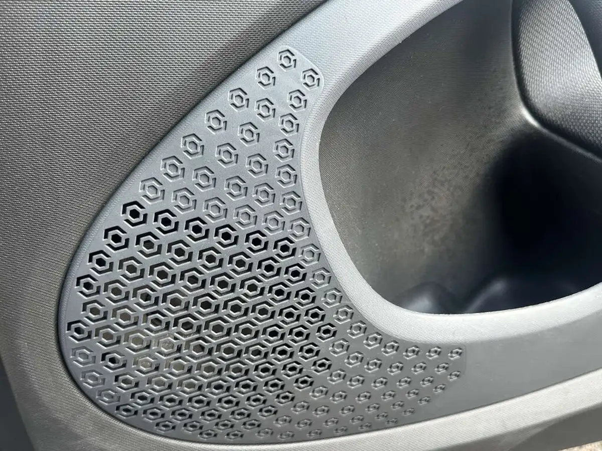 2015-smart-fortwo-09-prime-premiumss-twinamic-big-42